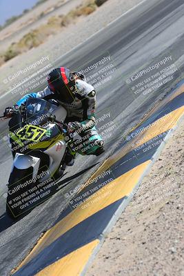 media/Nov-15-2024-CVMA Friday Practice (Fri) [[b142d29251]]/4-Group 4 and Trackday/Session 3 (Turn 15 Inside)/